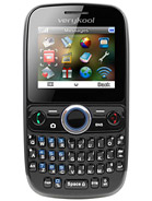 Best available price of verykool s635 in Costarica