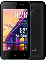 Best available price of verykool s4007 Leo IV in Costarica