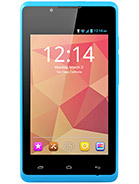 Best available price of verykool s401 in Costarica