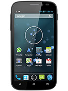 Best available price of verykool s450 in Costarica