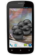 Best available price of verykool s470 in Costarica