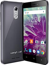 Best available price of verykool s5027 Bolt Pro in Costarica