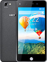 Best available price of verykool s5030 Helix II in Costarica