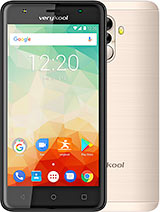 Best available price of verykool s5036 Apollo in Costarica