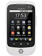 Best available price of verykool s728 in Costarica