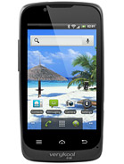 Best available price of verykool s732 in Costarica