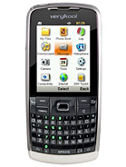 Best available price of verykool s810 in Costarica