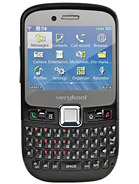 Best available price of verykool S815 in Costarica