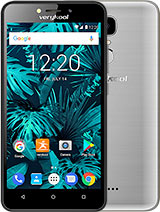 Best available price of verykool sl5029 Bolt Pro LTE in Costarica