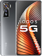 vivo X60 Pro 5G at Costarica.mymobilemarket.net