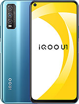 Best available price of vivo iQOO U1 in Costarica