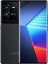 Best available price of vivo iQOO 10 Pro in Costarica