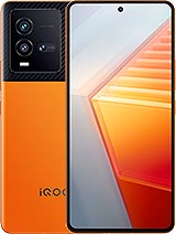 Best available price of vivo iQOO 10 in Costarica