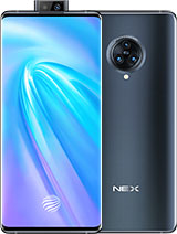Best available price of vivo NEX 3 in Costarica
