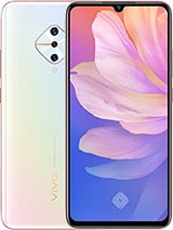 Best available price of vivo S1 Pro in Costarica