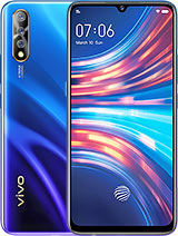 Best available price of vivo S1 in Costarica