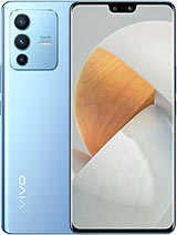 Best available price of vivo S12 Pro in Costarica