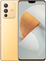 Best available price of vivo S12 in Costarica