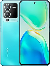 Best available price of vivo S15 Pro in Costarica