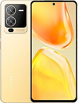 Best available price of vivo S15 in Costarica