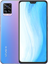Best available price of vivo S7 in Costarica