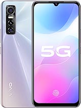 Best available price of vivo S7e 5G in Costarica