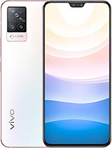 Best available price of vivo S9 in Costarica