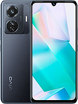 Best available price of vivo T1 Pro in Costarica