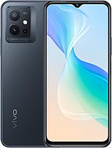 Best available price of vivo T1 5G in Costarica