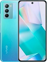 Best available price of vivo T1 in Costarica