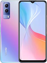 Best available price of vivo T1x in Costarica