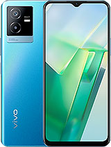 Best available price of vivo T2x in Costarica