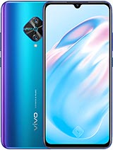 Best available price of vivo V17 (Russia) in Costarica