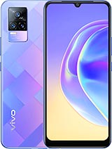 Best available price of vivo Y73 in Costarica