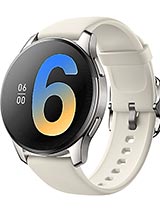 Best available price of vivo Watch 2 in Costarica