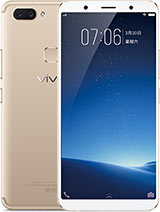Best available price of vivo X20 in Costarica