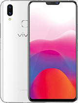 Best available price of vivo X21 in Costarica