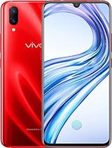 Best available price of vivo X23 in Costarica
