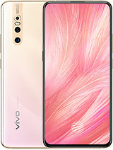 Best available price of vivo X27 in Costarica