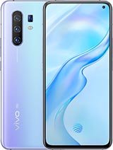 Best available price of vivo X30 Pro in Costarica