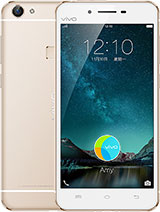 Best available price of vivo X6S in Costarica