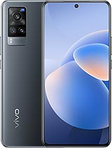 Best available price of vivo X60 in Costarica