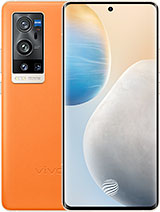 Best available price of vivo X60 Pro+ in Costarica