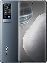 Best available price of vivo X60 Pro (China) in Costarica