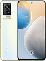 Best available price of vivo X60 (China) in Costarica