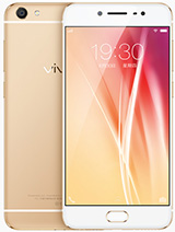Best available price of vivo X7 in Costarica