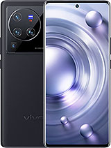 Best available price of vivo X80 Pro in Costarica