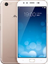 Best available price of vivo X9 Plus in Costarica