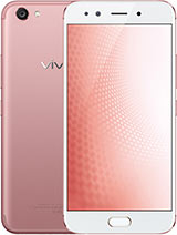 Best available price of vivo X9s Plus in Costarica