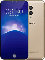 Best available price of vivo Xplay7 in Costarica